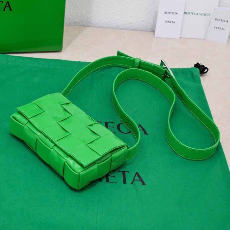 Bottega Veneta