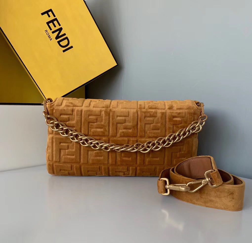 Fendi 8