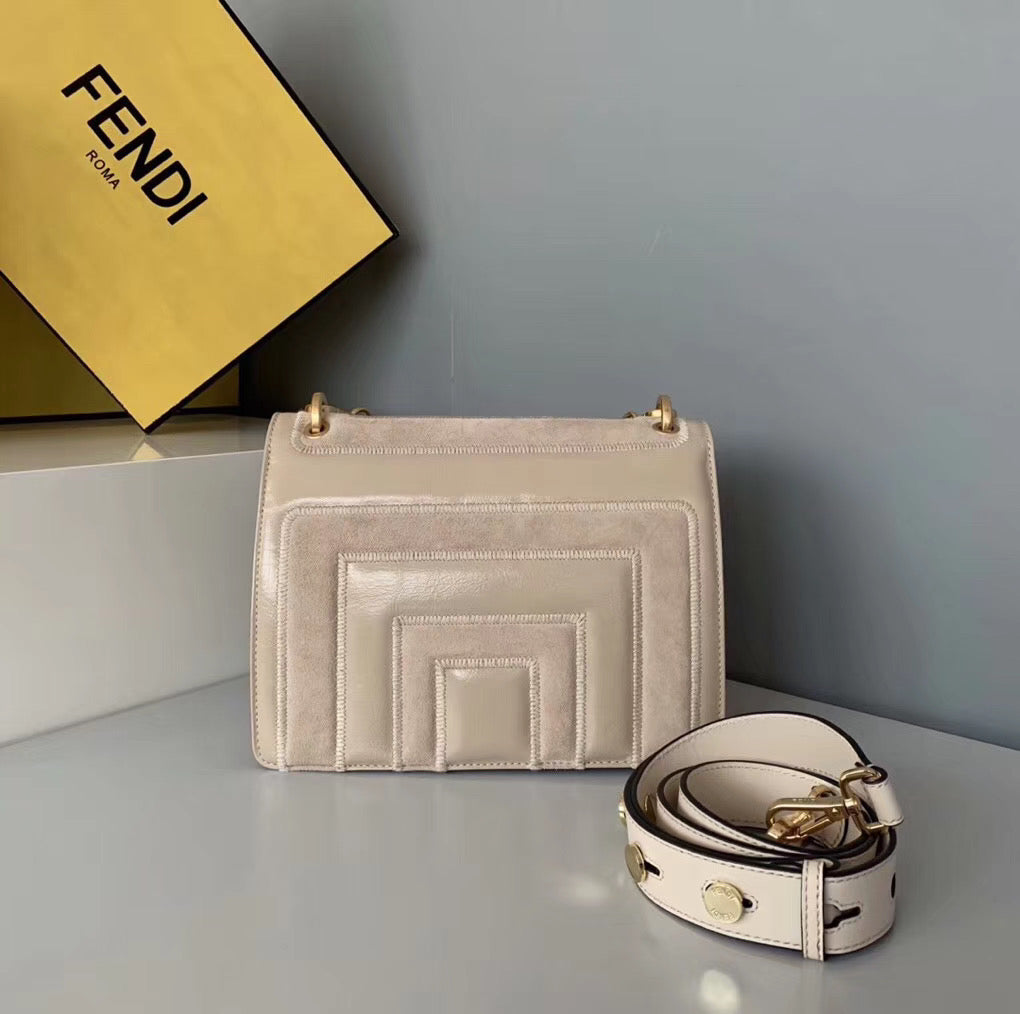 Fendi 6