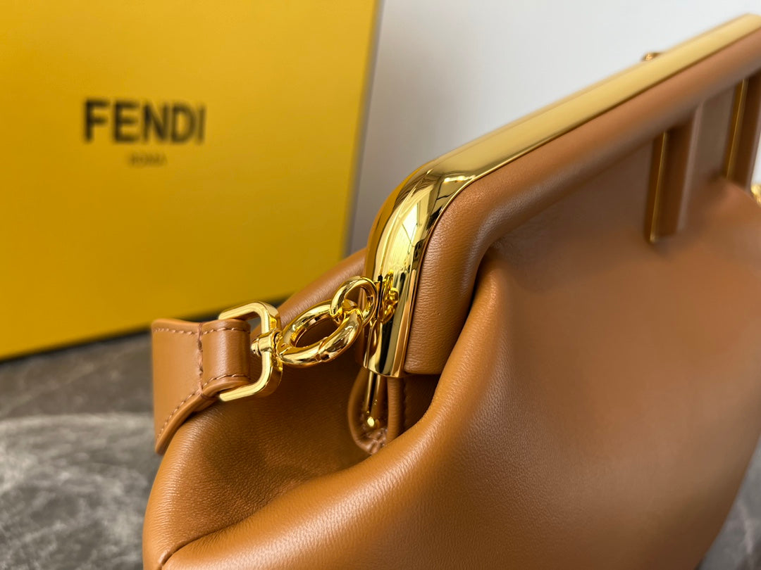 Fendi 42