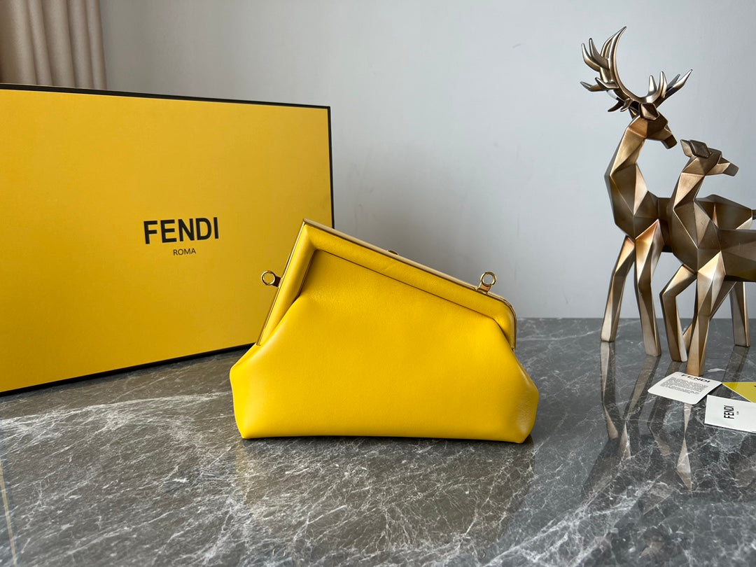 Fendi 48