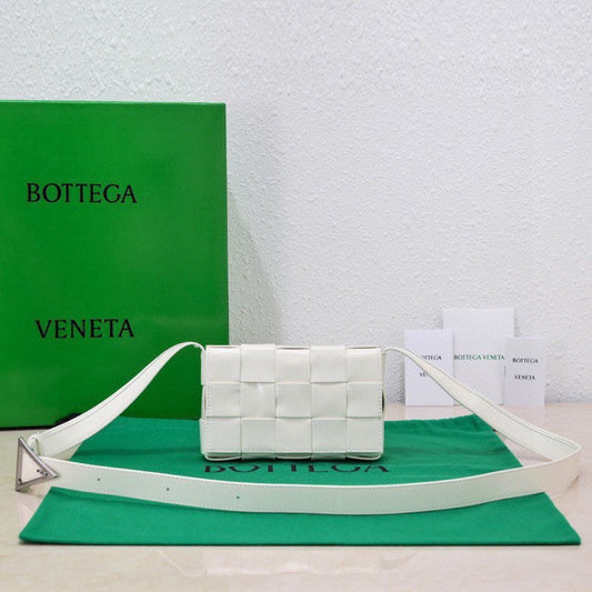 Bottega Veneta