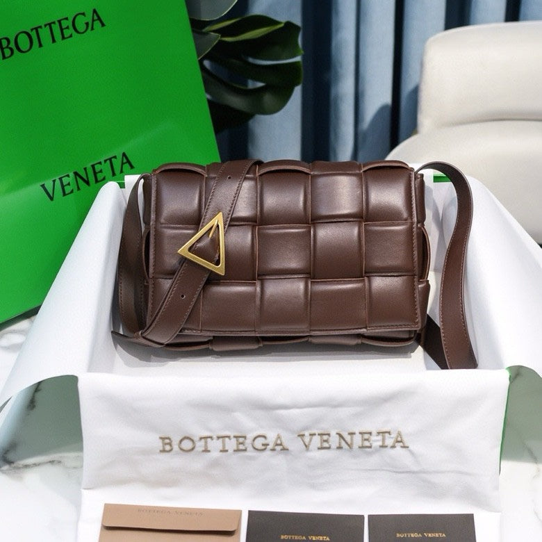 Bottega Veneta