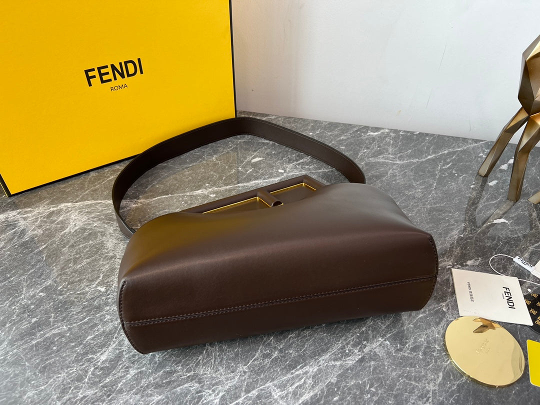 Fendi 41