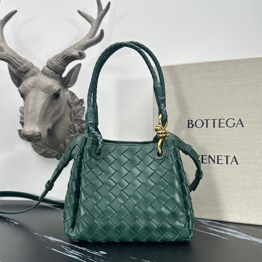 Bottega Veneta