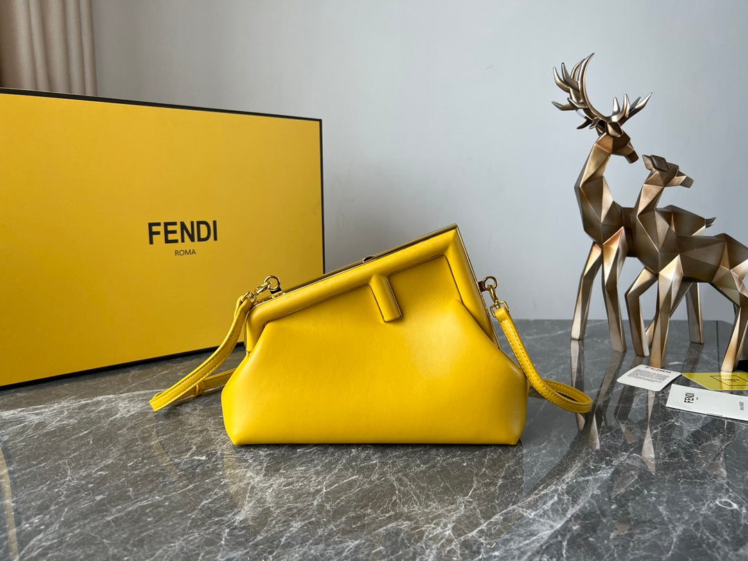 Fendi 48