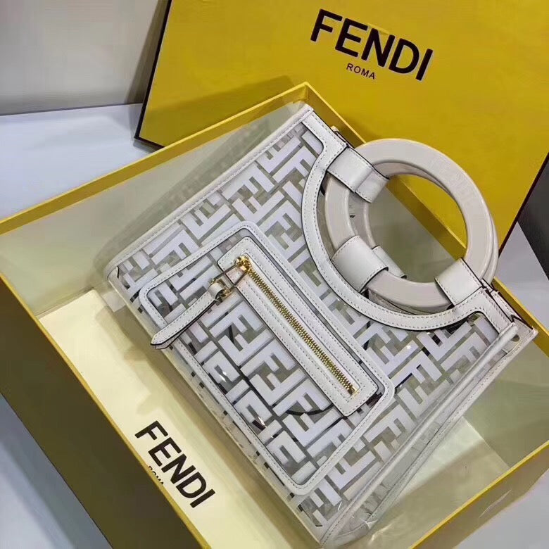 Fendi 30