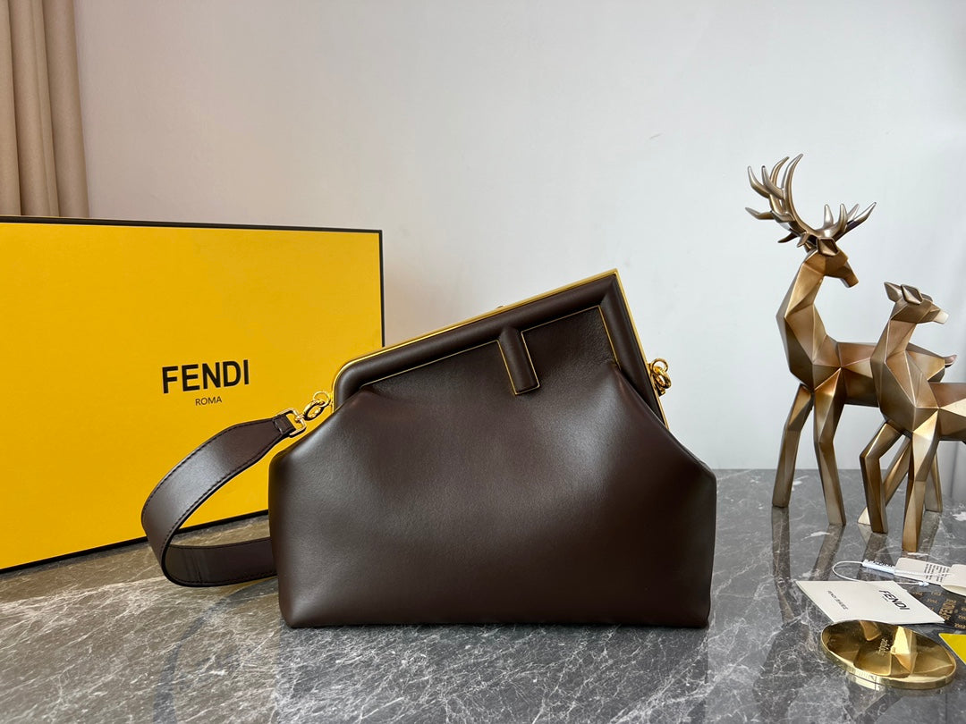 Fendi 41