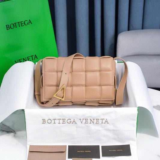 Bottega Veneta