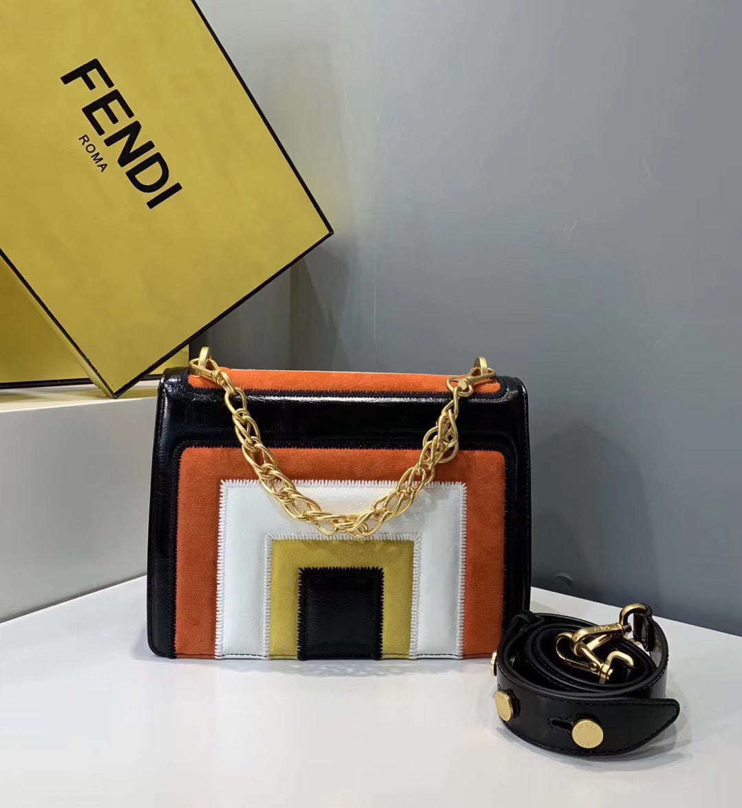 Fendi 4