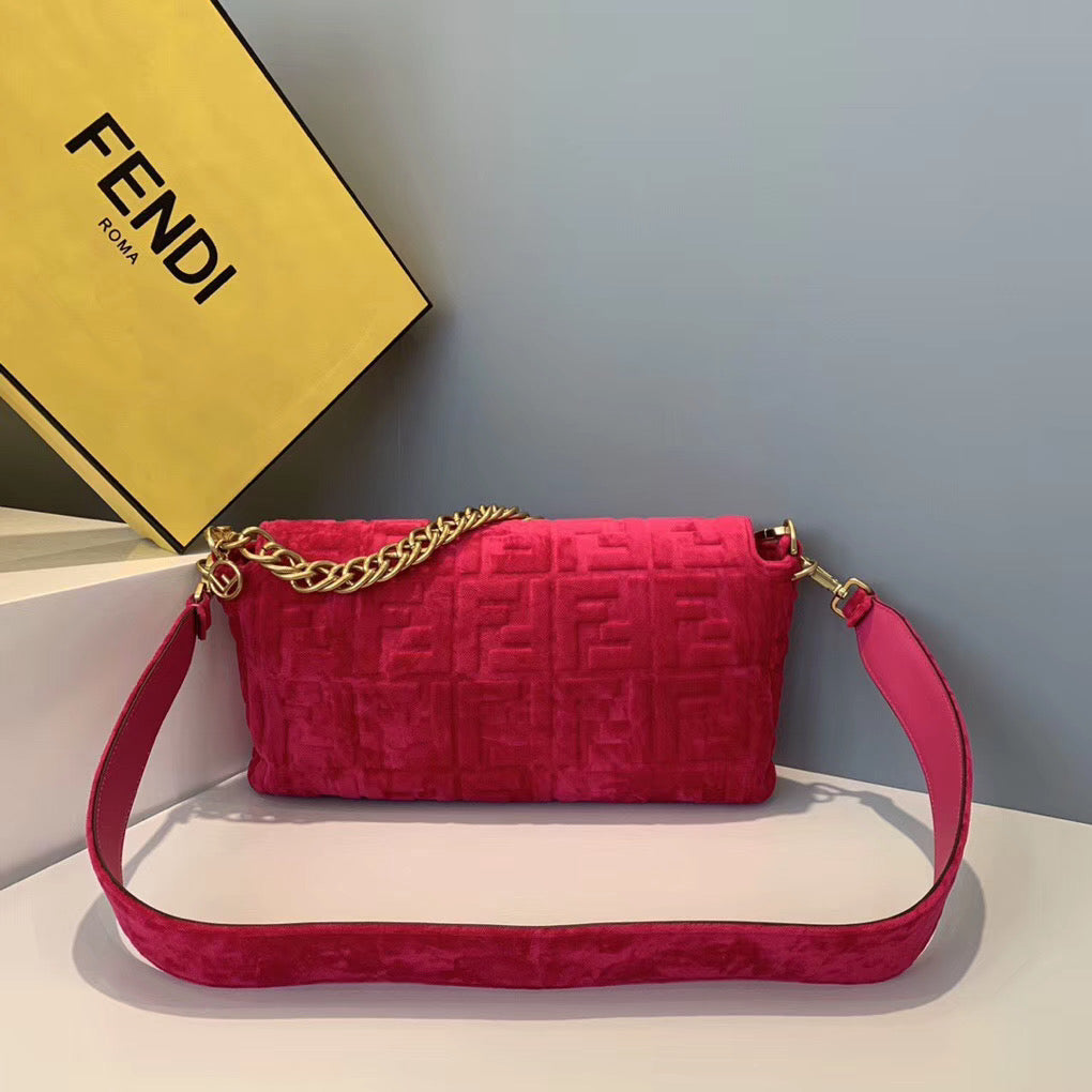 Fendi 9