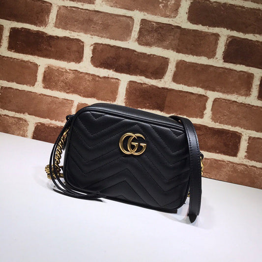 Gucci 35