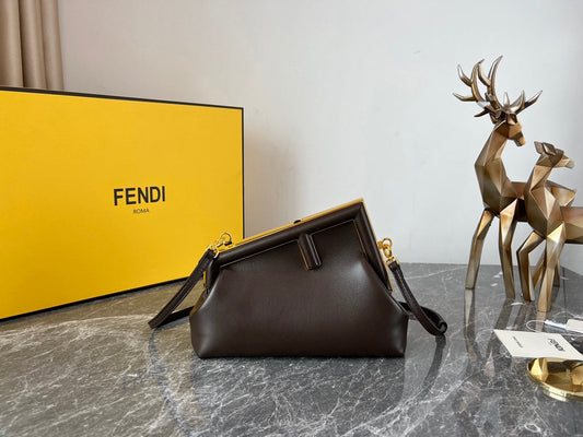 Fendi 47