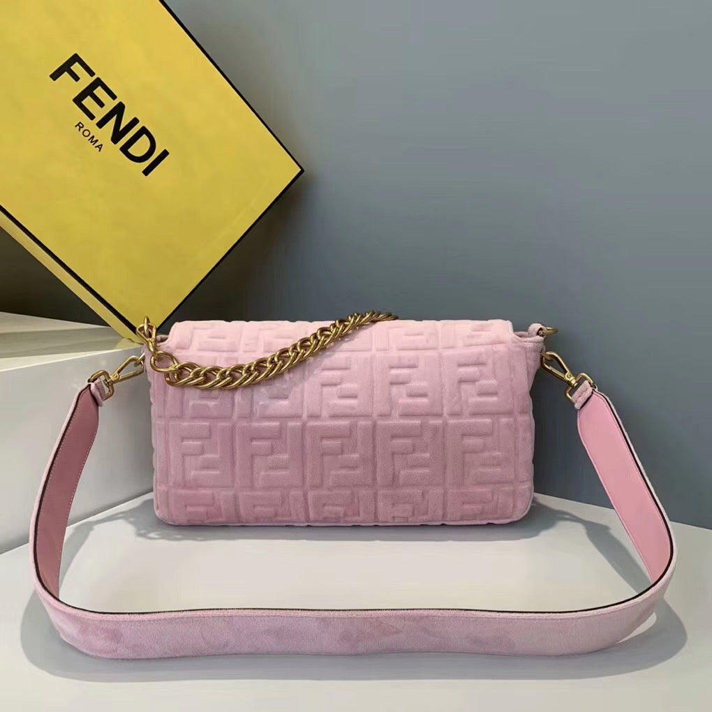 Fendi 10