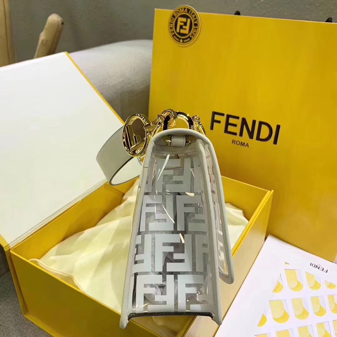 Fendi 32