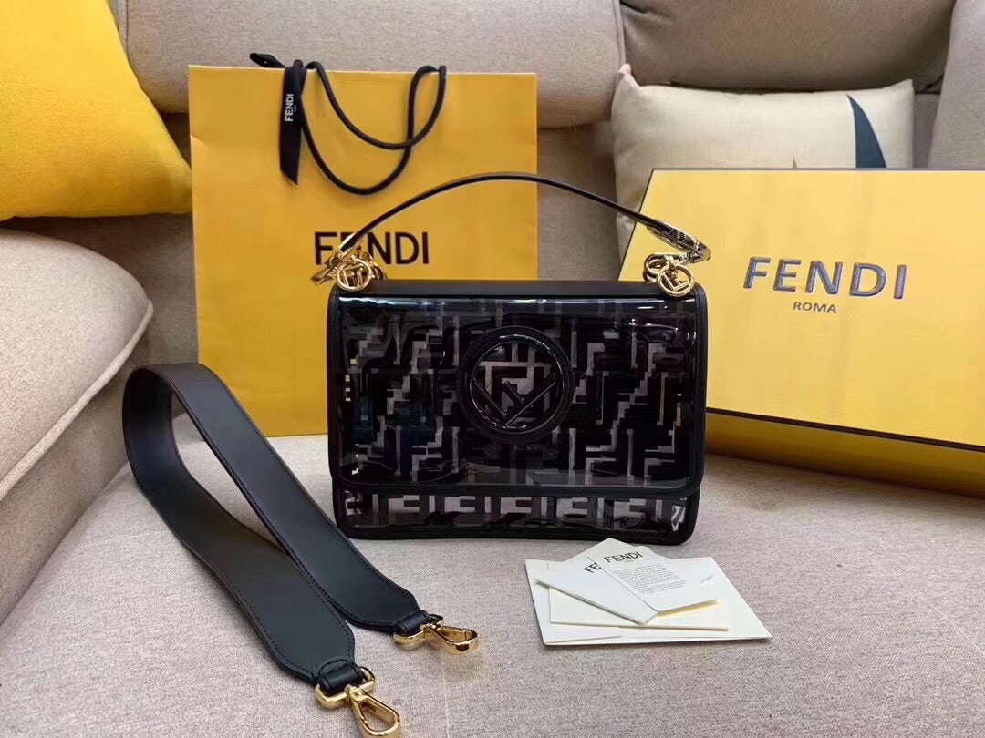 Fendi 31