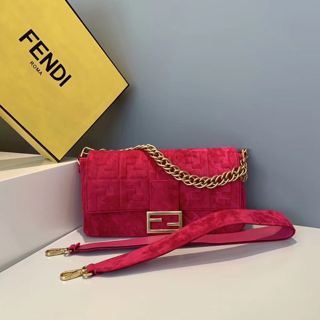 Fendi 9