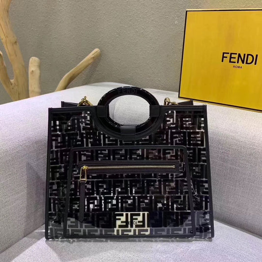 Fendi 29