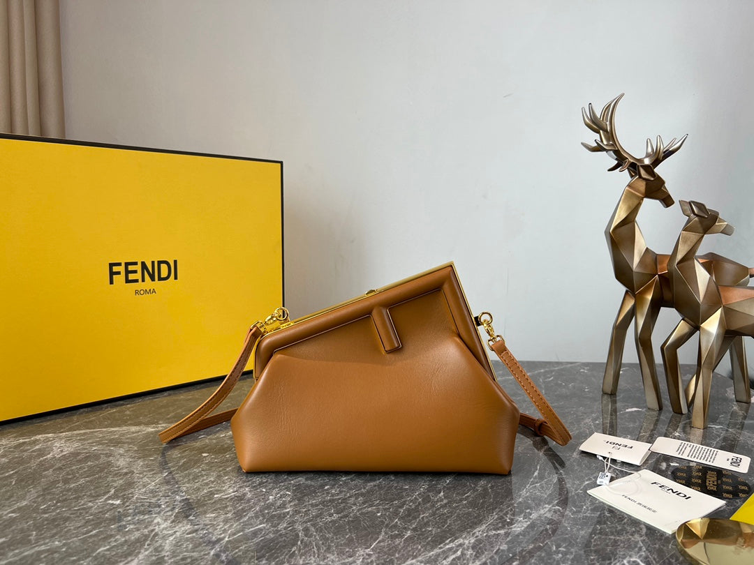 Fendi 46