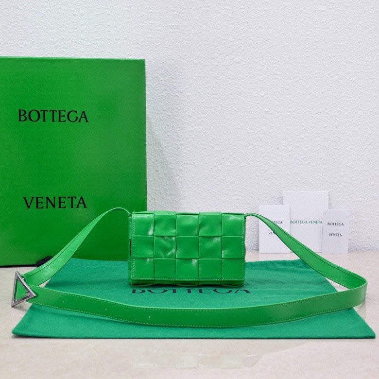 Bottega Veneta