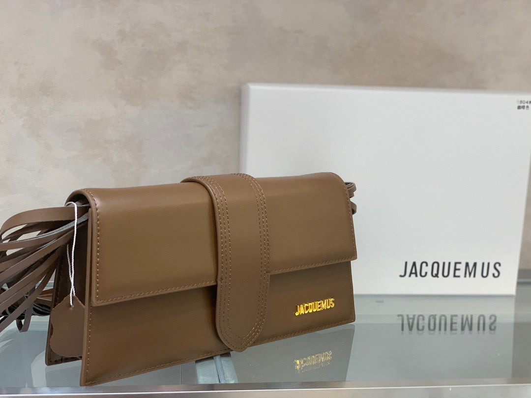 Jacquemus