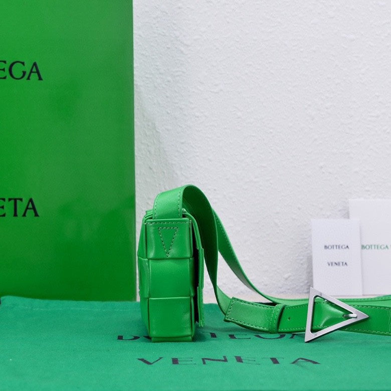 Bottega Veneta