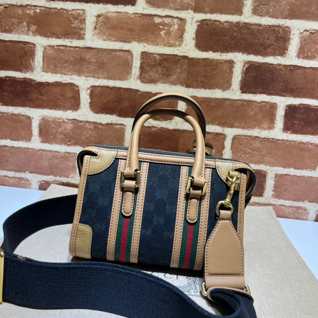 Gucci 25