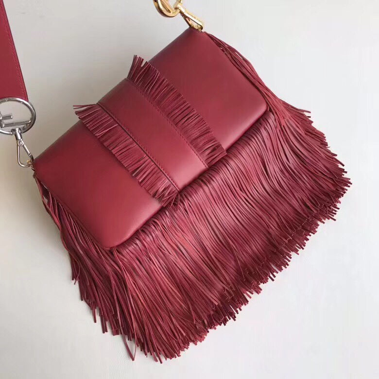 Fendi 17