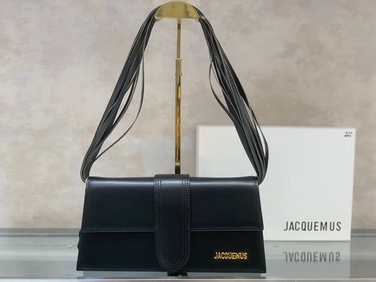 Jacquemus