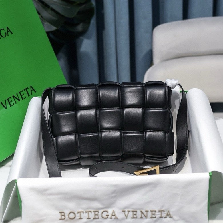 Bottega Veneta