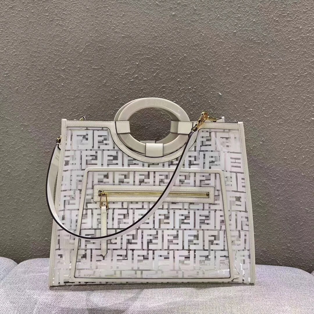 Fendi 28