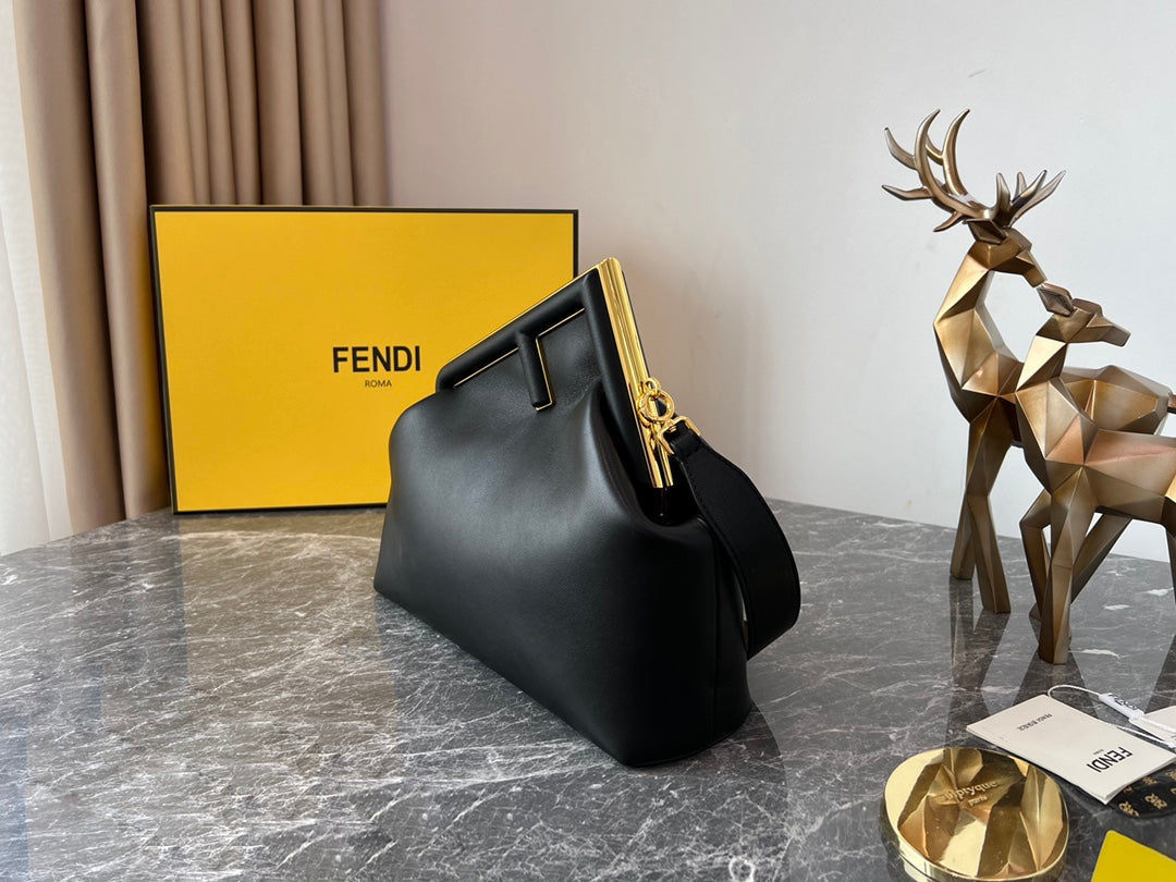 Fendi 45