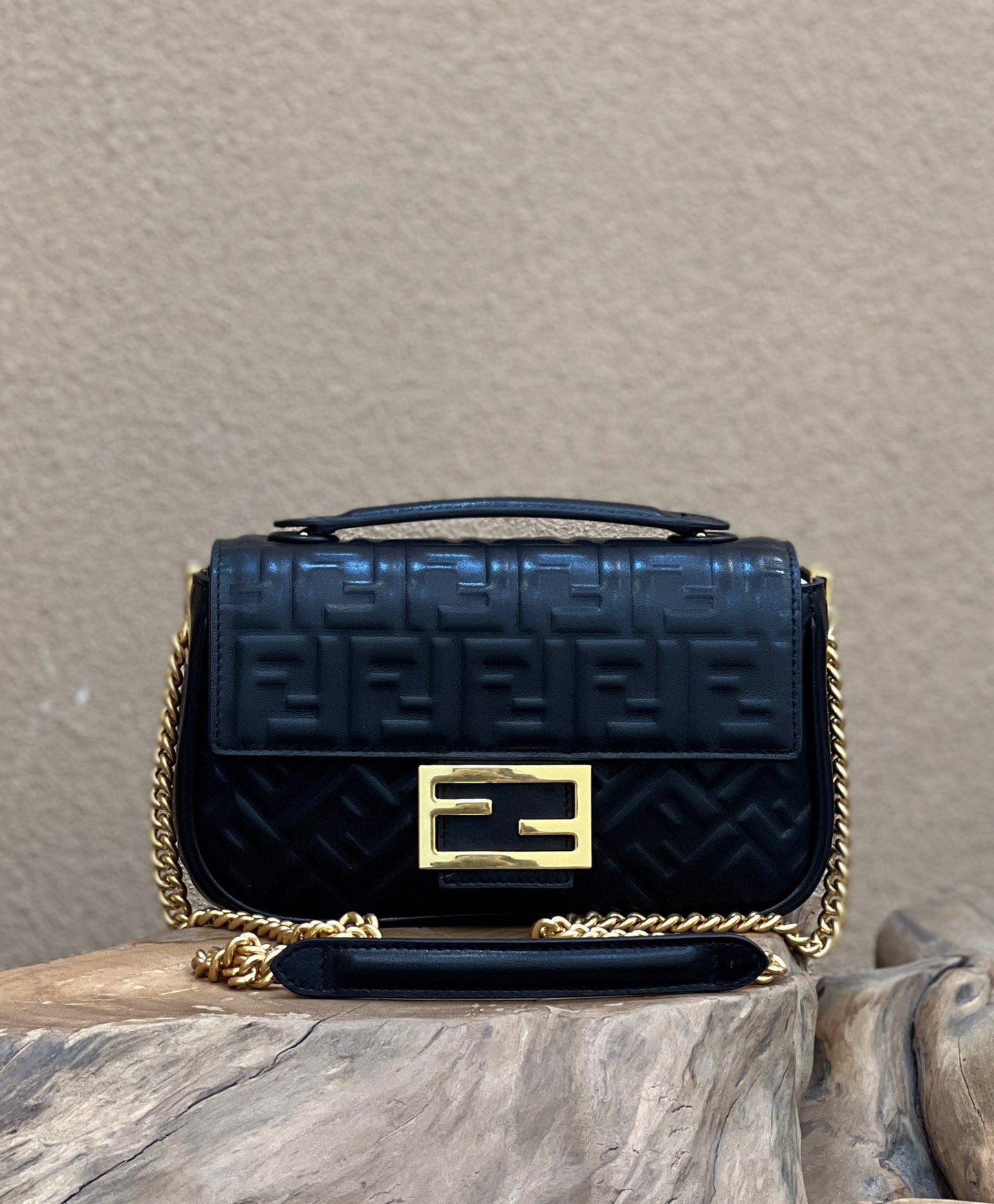 Fendi 43