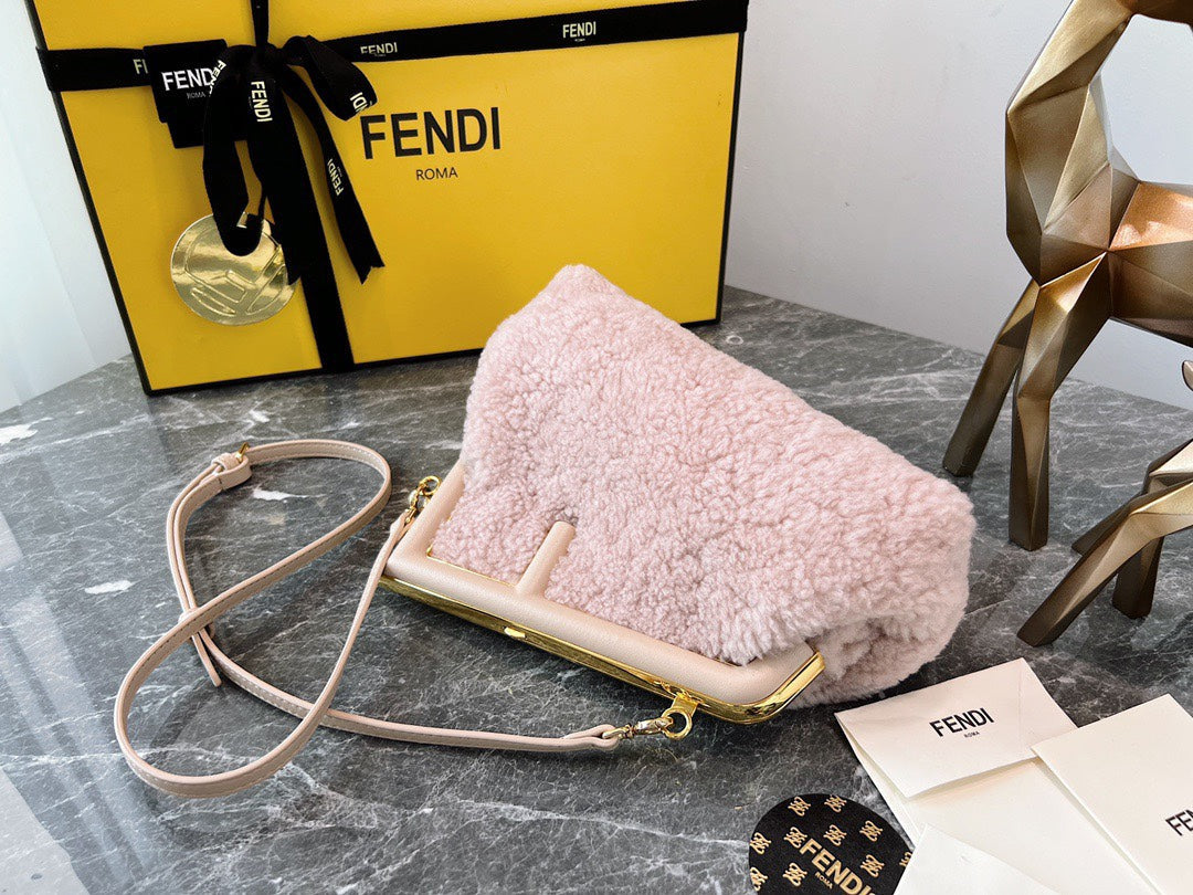 Fendi 39