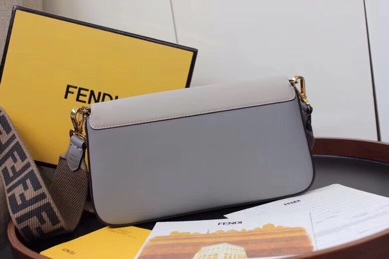 Fendi 33