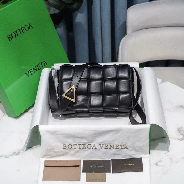 Bottega Veneta