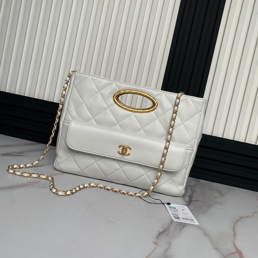 Chanel 50