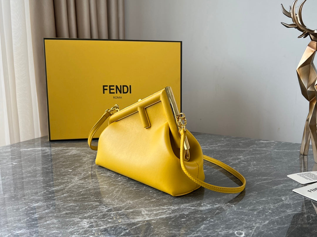 Fendi 48