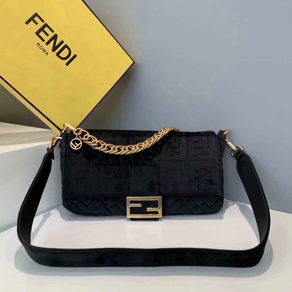 Fendi 12