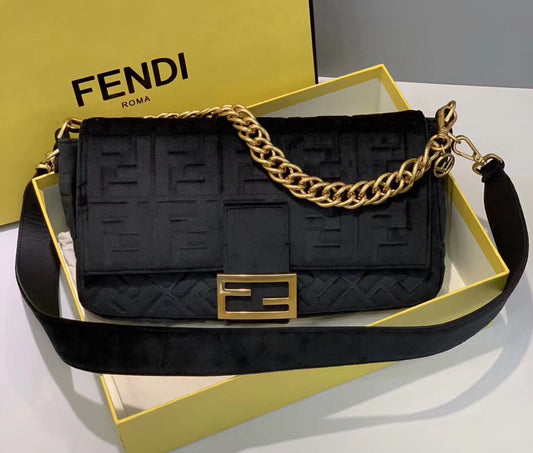 Fendi 12