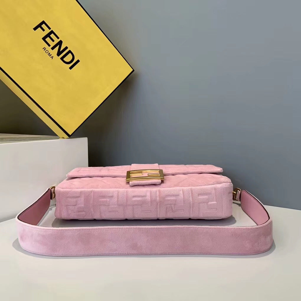 Fendi 10