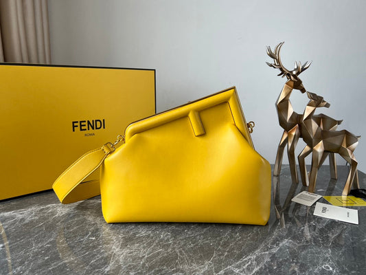 Fendi 44