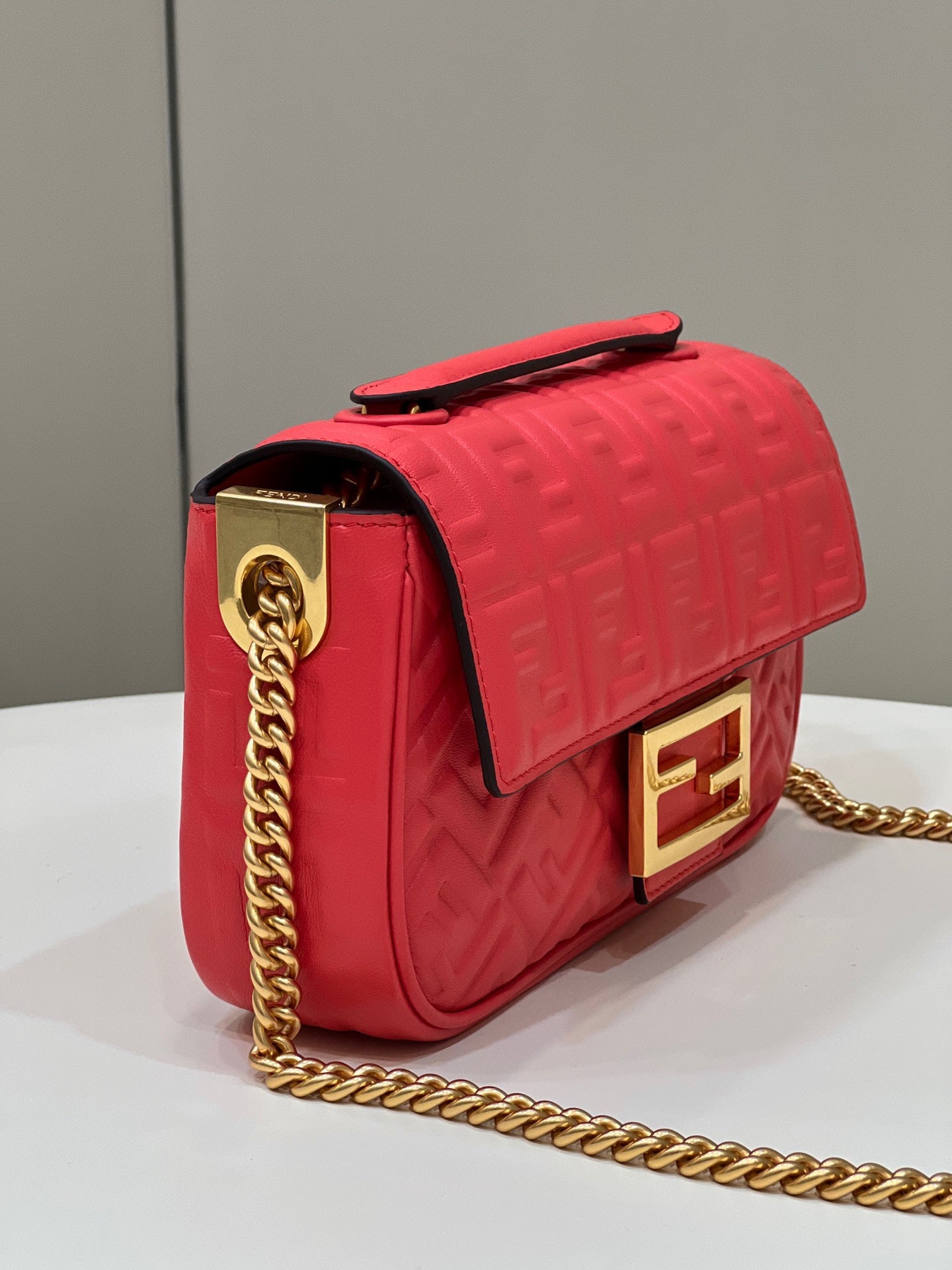 Fendi 1