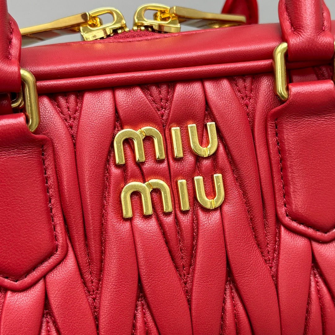 Miu Miu